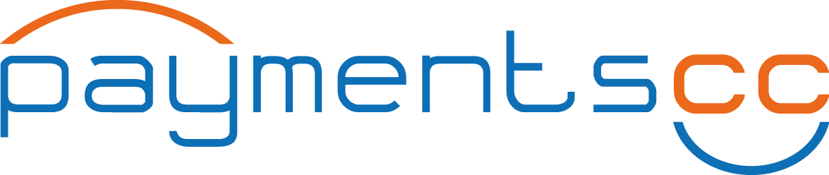 PAYMENTS.CC logo