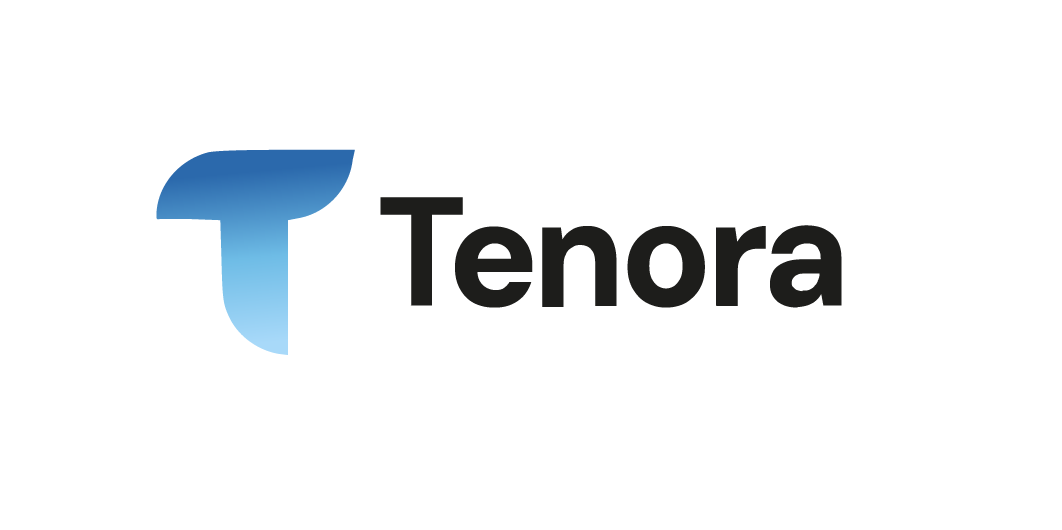 Tenora logo