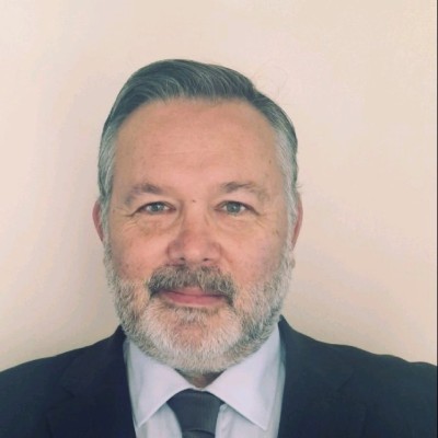 xfolio Appoints Payments Veteran Peter Travis to Lead UK Sales