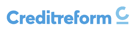 Creditreform International logo