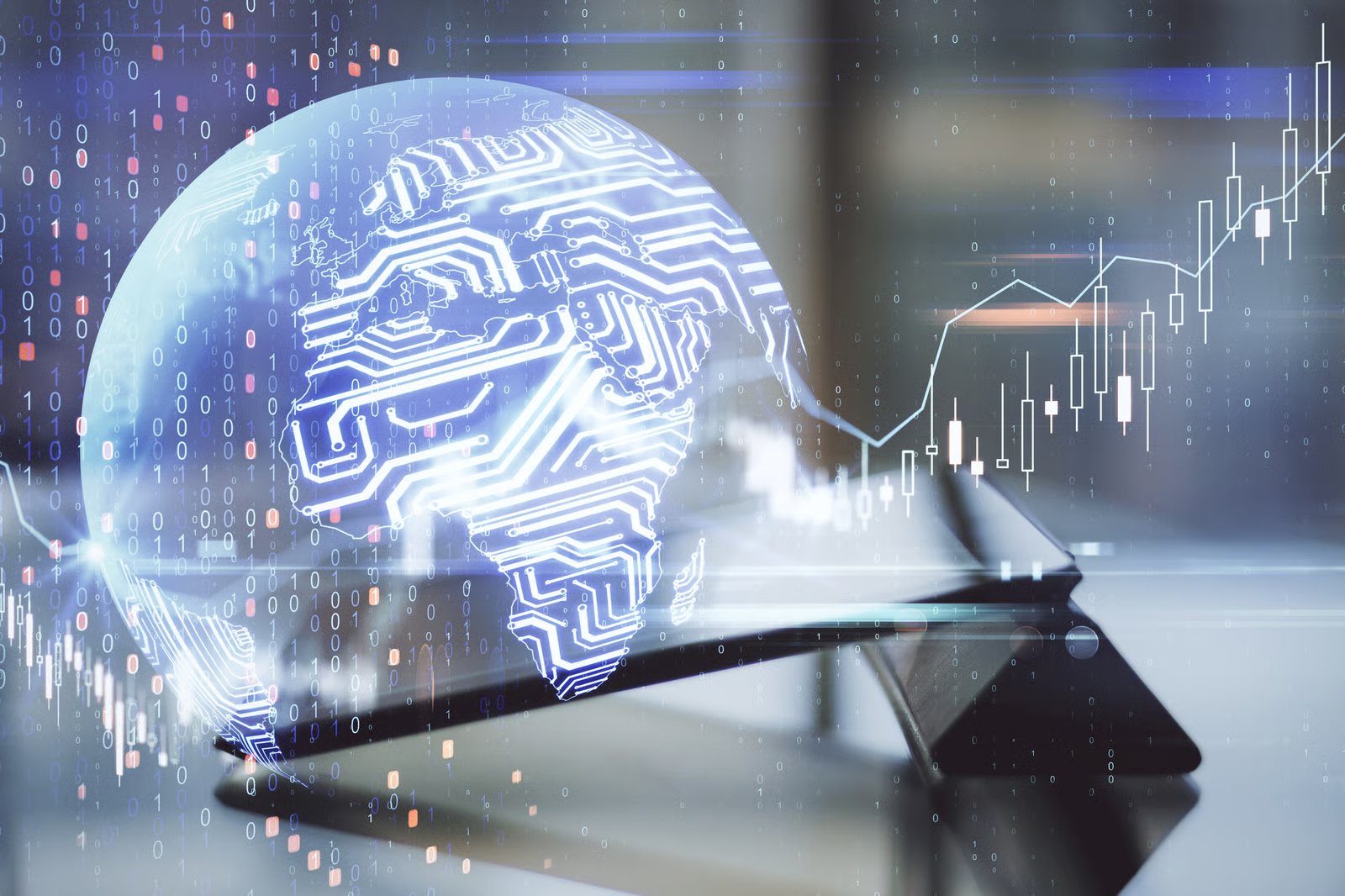 Forecasting & Liquidity Management: From Prediction to Prescription