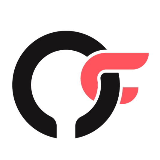 Finologee logo