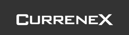 Currenex logo