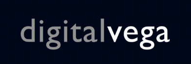 Digital Vega logo