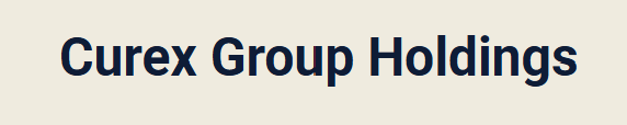 Cürex Group logo