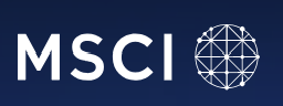MSCI logo