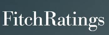Fitch Ratings logo