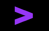 Accenture logo