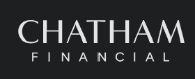 Chatham Financial logo