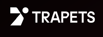 Trapets logo
