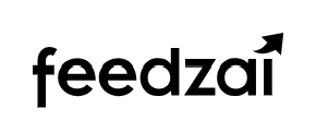 Feedzai logo