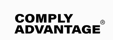 ComplyAdvantage logo
