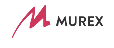 Murex logo