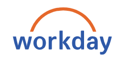 Workday logo