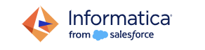 Informatica logo