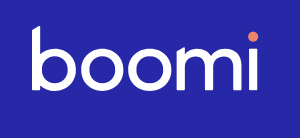 Boomi logo