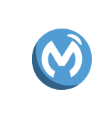 MuleSoft logo