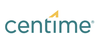 Centime logo