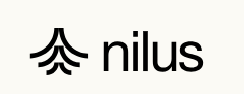 Nilus logo