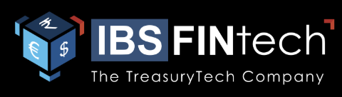 IBSFINtech logo