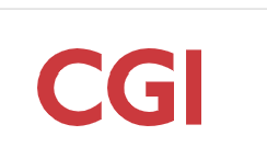CGI logo