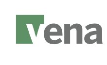 Vena Solutions logo