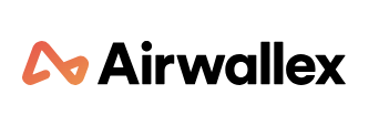 Airwallex logo