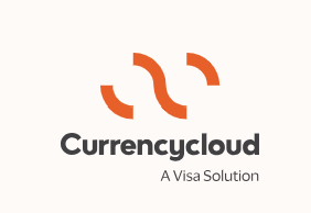 Currencycloud logo