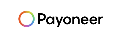 Payoneer logo