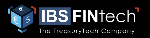 IBS FINtech logo
